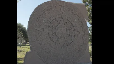 🌟 Discover the Vibrant Culture Plaza Lifestyle in Piedras Negras, Mexico!