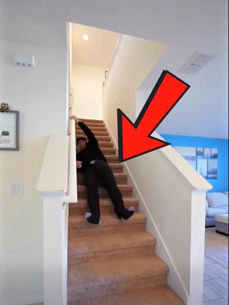 Selling Homes is Hard!