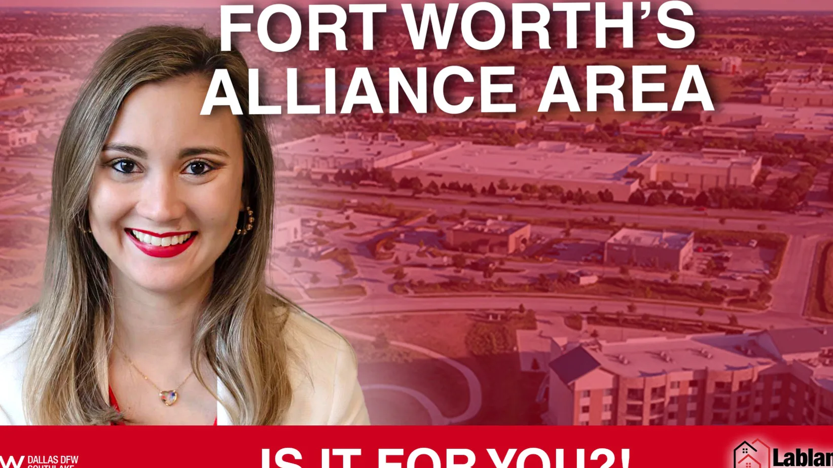 Alliance Town Center in Fort Worth, TX: Shopping + Food All in One Spot ๐๏ธ๐ฝ๏ธ