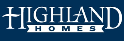 Highland Homes