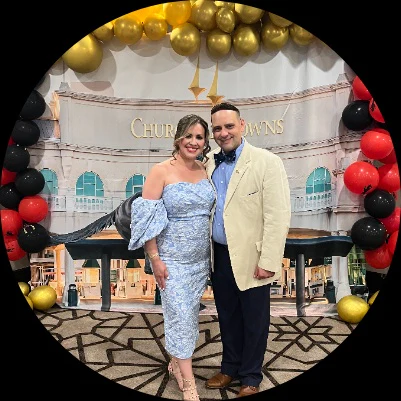 Alex Zepeda - Real Estate Agent