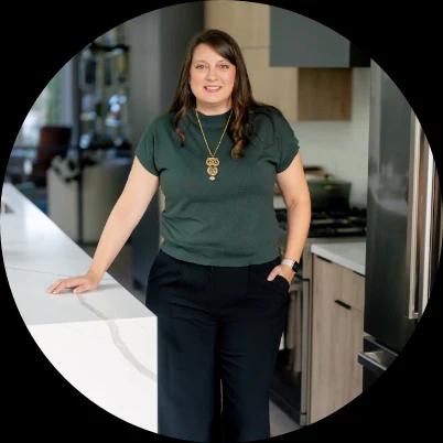 Marley Bautista - Real Estate Agent