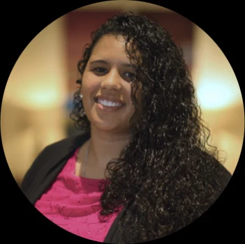 Veronica “Ronnie” Mendoza - Real Estate Agent