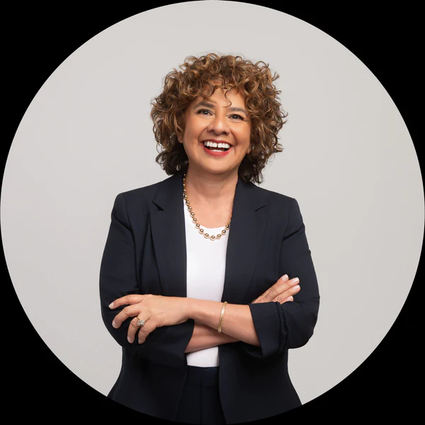 GRACE RAMIREZ SCHIFFMAN - Real Estate Agent