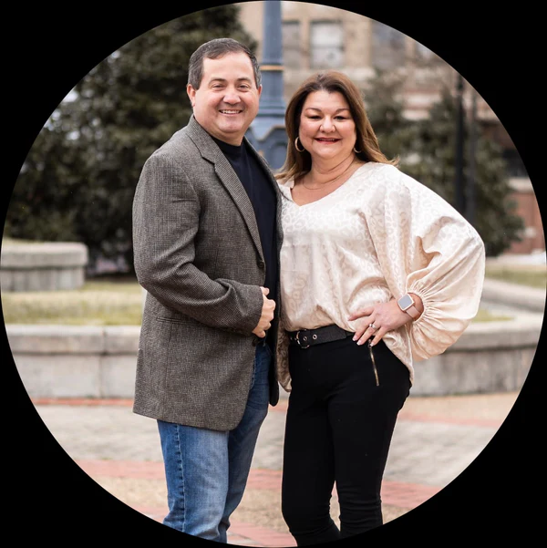 Debbie Goynes - Real Estate Agent