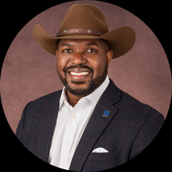 Sheldon Brown