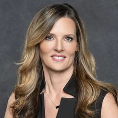 Michelle Nelson