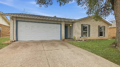 Available Now in Temple-Home For Sale