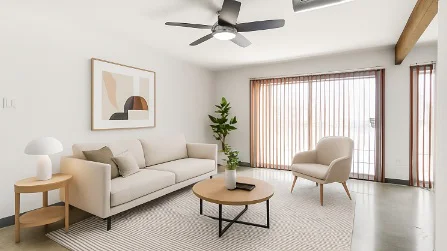 ✨ Live Close to It All in the Heart of Austin! ✨