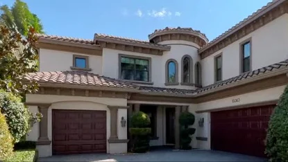 Stunning 4BR Home in Parkland - 3,860 Sq Ft Oasis!