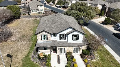 Last chance home opportunities in this West San Antonio community!