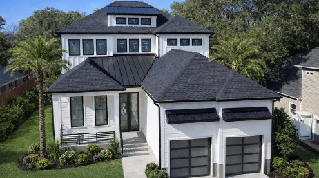 Stunning 4BR Myrtle Beach Home on Expansive Lot!