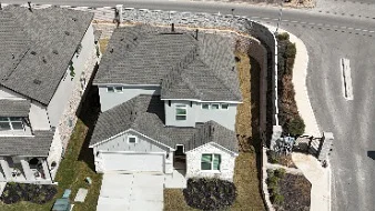 Last Chance Luxury Home next to La Cantera in North San Antonio | TX