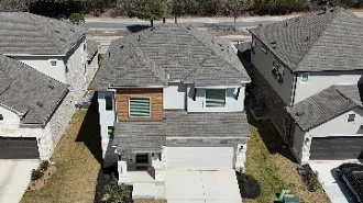 Last Chance Luxury Homes in this community near La Cantera in San Antonio | TX