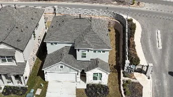Stunning 5BR Home in San Antonio with Spacious Living!