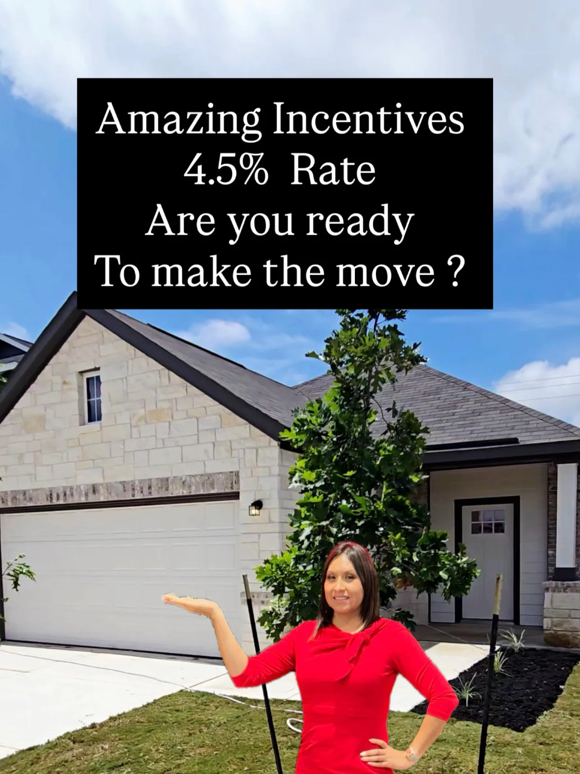 Stunning 3BR Home in Converse, TX - 1,560 sq ft of Charm!