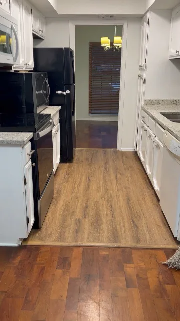 3 bd 2 bath