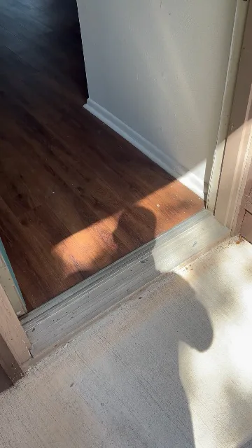 1bd 1 bath condo